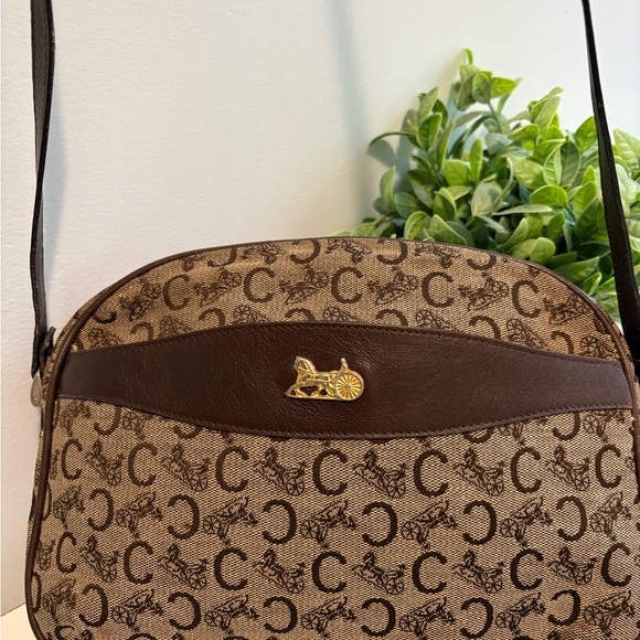 LOWSTART Celine Bag Great Condition - Picture 1 of 9